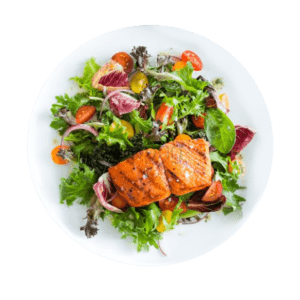 Menú prueba <span class="sub-producto">10 días</span>